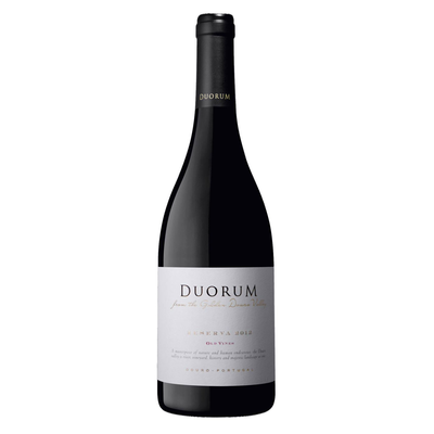 Duorum Reserva Douro  Tinto