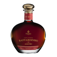 Bastardinho De Azeitão 40 Anos Fortified