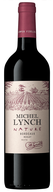 Michel Lynch Merlot Biológico Red