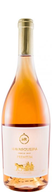 Monte Da Ravasqueira Mr Premium Rosé
