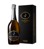 Billecart-Salmon Espumante