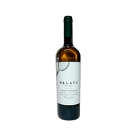Palato Do Côa Reserva Branco