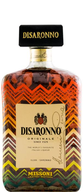 Disaronno Amaretto Missoni Limited Edition 