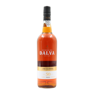 Dalva 50 Anos Very Old White