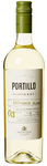 Portillo Sauvignon