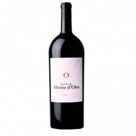 Quinta Do Monte D'Oiro Magnum 6lt - Lisboa Red