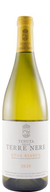 Tenuta Delle Terre Nere Etna Sicilia Biológico White