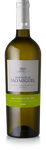 Herdade São Miguel Sauvignon