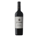 Falcoaria Grande Reserva