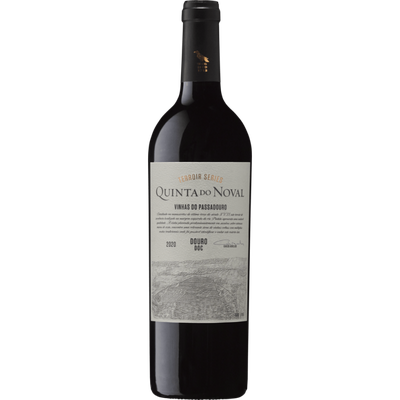 Quinta do Noval Terroir Series Vinhas do Passadouro  Tinto