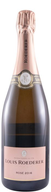 Louis Roederer Millésime Espumante