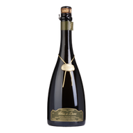 Terras Do Demo Malvasia Fina Espumante