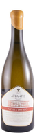 Curral Atlântis Vinha Do Avô White