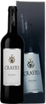 Quinta Do Crasto 3 Litros