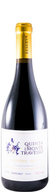 Quinta Do Monte Travesso Reserva Tinto
