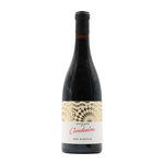 Herdade da Candeeira Superior