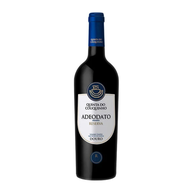 Quinta Do Couquinho Sousão Red