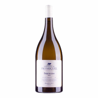 Herdade De São Miguel Esquecido Arinto Magnum White