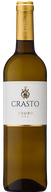 Quinta Do Crasto Honore Magnum Tinto