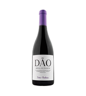 Adega De Penalva Tinto