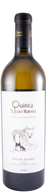 Quinta S. João Batista Grande Reserva White