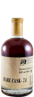Moscatel Roxo De Setúbal Horácio Simões Rare Cask 