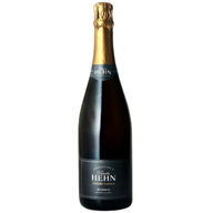 Hehn Reserva Doc Espumante