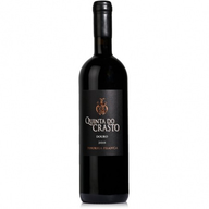 Crasto Touriga Franca - Douro Tinto