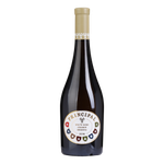 Principal Grande Reserva