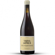 Viuva Gomes Sao Martinho Natural