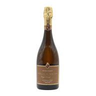 Marquês De Marialva Baga Cuvee Sparkling