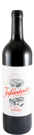 Infantado Tinto