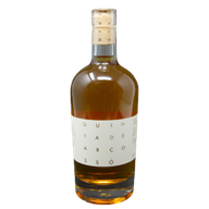 Quinta Do Arcossó Tardia Riesling Porto