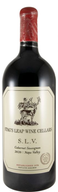 Stag's Leap S.L.V. Cabernet Sauvignon Red