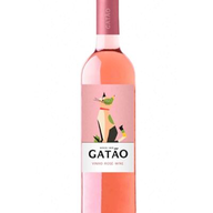 Gatão (Bordalesa) Rosé