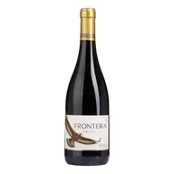 Fronteira Reserva Tinto