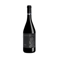 João Clara Syrah Red