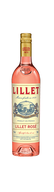 Lillet Rosé