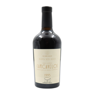 Casa Manoel Boullosa Carcavelos Fortified