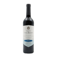 Quinta Do Casal Merlot Tinto