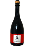 Casa Senhorial Do Reguengo Extra Tinto