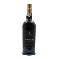 São Leonardo 10 Anos Tawny Porto