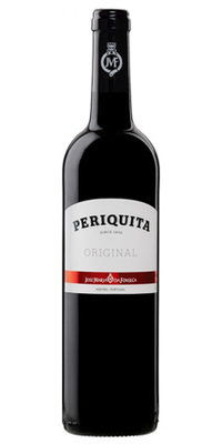 Periquita  Tinto
