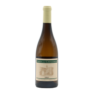 Porta De Cavaleiros White