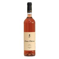 Dona Paterna Rosé