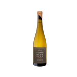 Insula Como Deus O Fez Terrantez