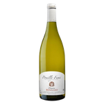 Domaine Bonnard Pouilly Fume