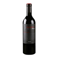 Bafarela Grande Reserva - Douro Red