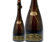 Espumante Terras Do Demo Távora Varosa Espumante