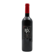 Rvc Reserva Tinto